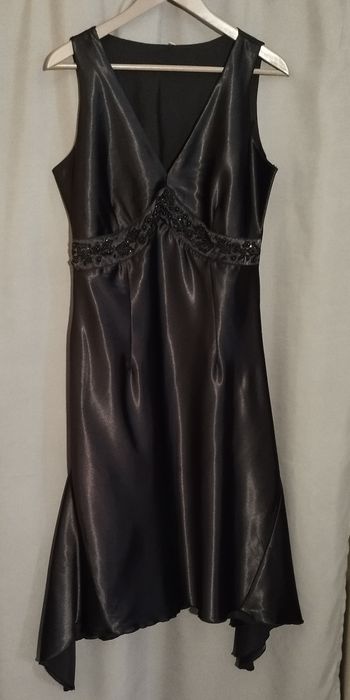 Robe habillée