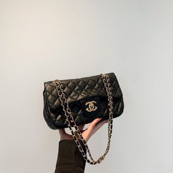 Sac chnl