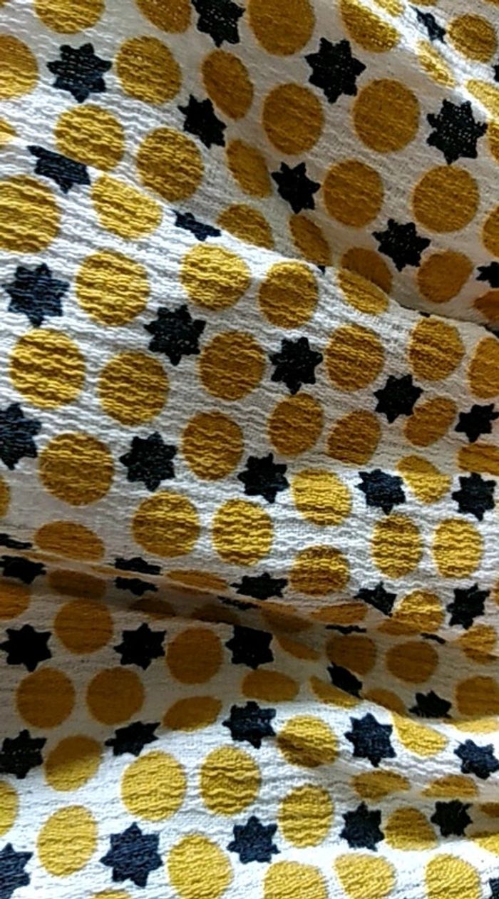 Robe catimini 18 mois - photo numéro 4