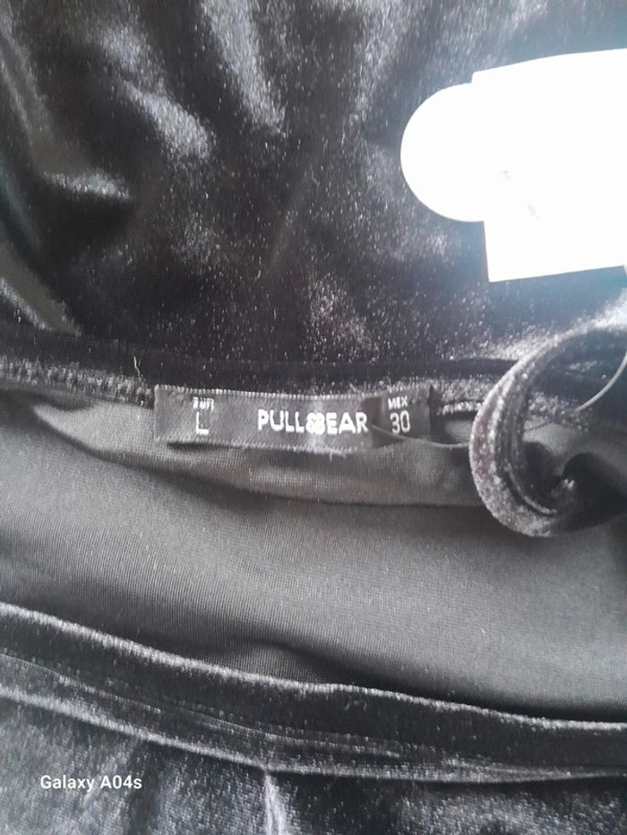 Jolie robe - photo numéro 2