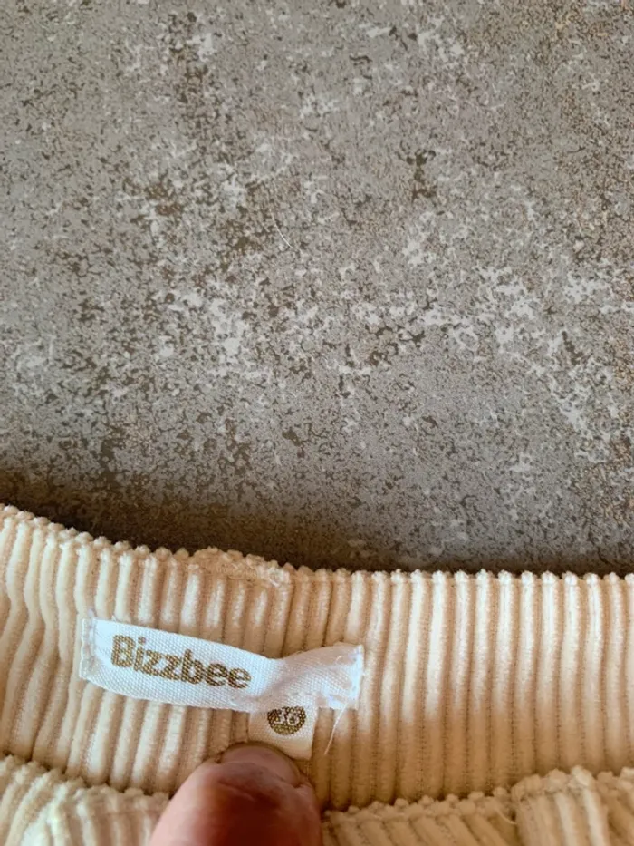Pantalon femme Bizzbee - photo numéro 6