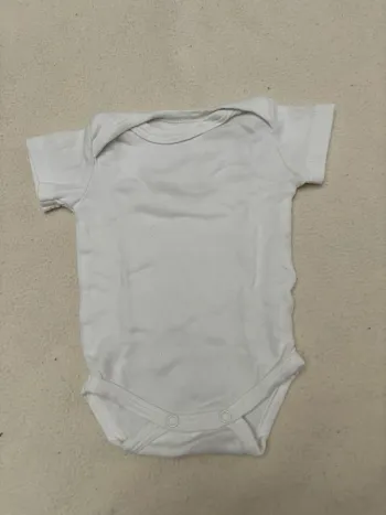 Body et pyjama