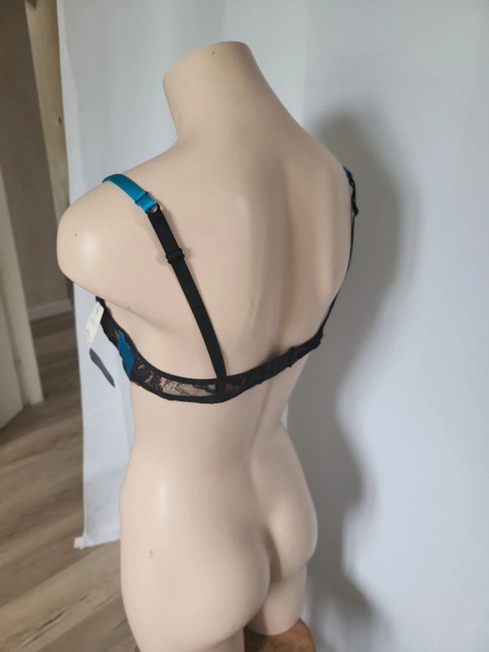 Soutien gorge Implicite 85C - photo numéro 4