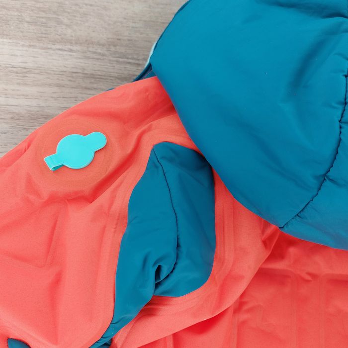 Combinaison ski stratermic airconcept - photo numéro 4