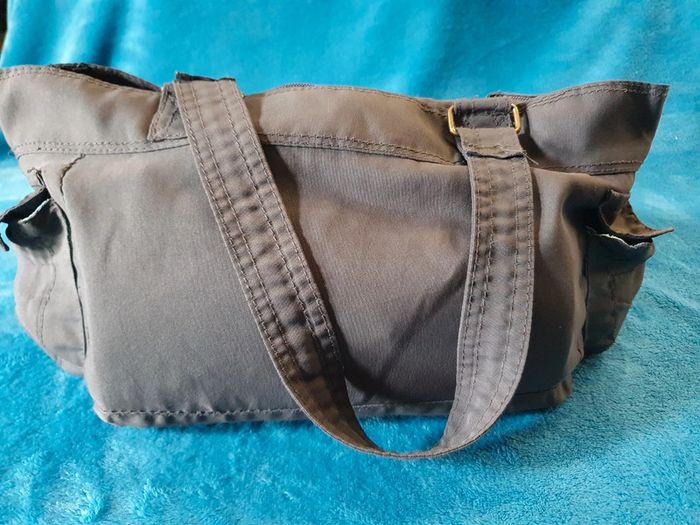 Sac à main - photo numéro 3