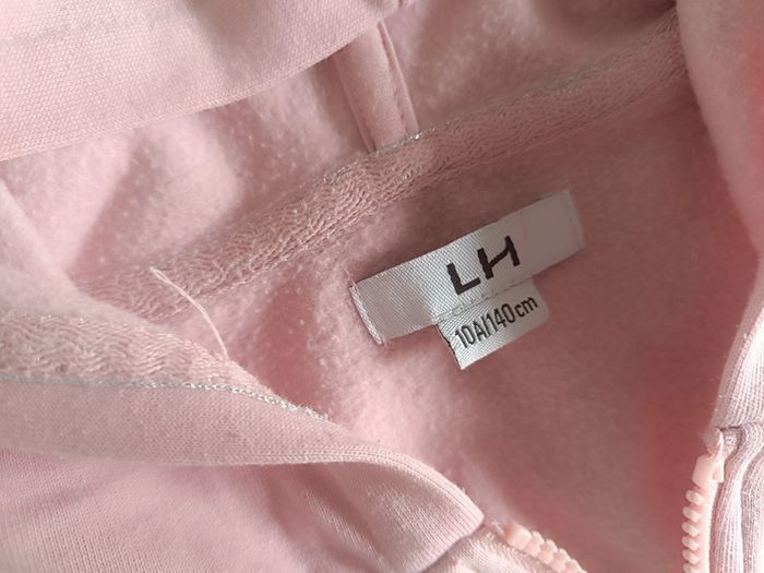 veste - photo numéro 2