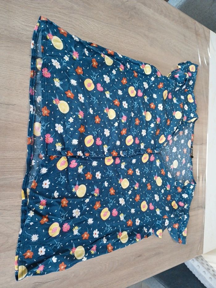 Tshirt XL