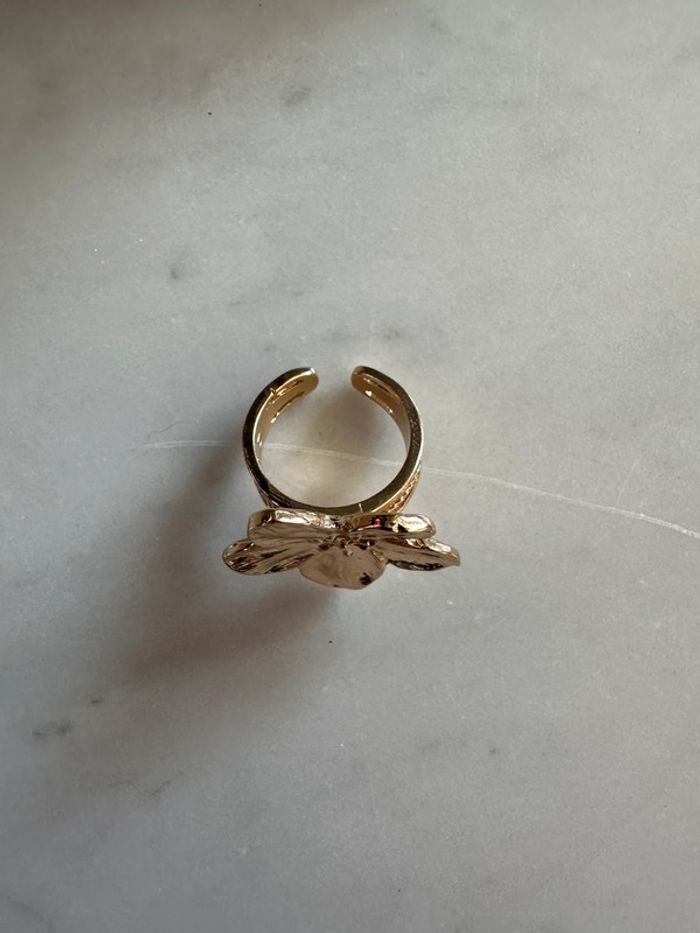 Bague fantaisie - photo numéro 2