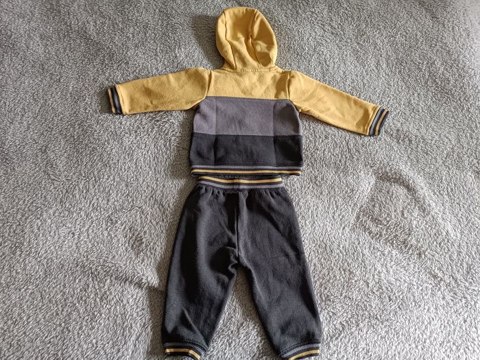 Ensemble - photo numéro 7