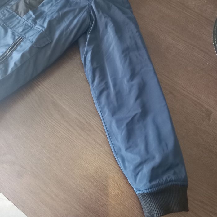 Veste chaude (Kiabi) - 16 ans - photo numéro 2