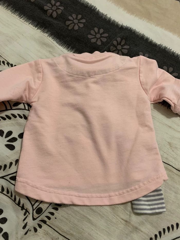 Ensemble - photo numéro 2