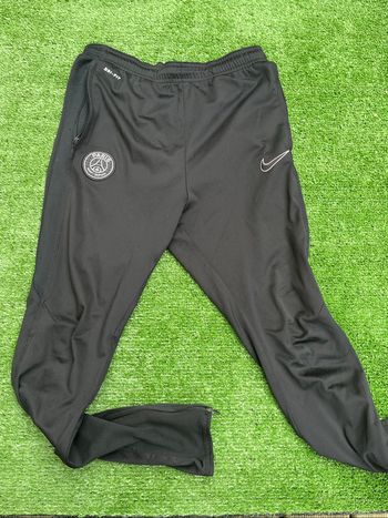 Pantalon PSG