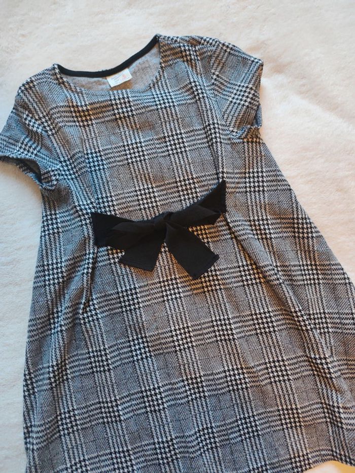 Robe 8 ans - photo numéro 2