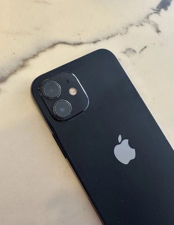 Iphone 11 simple
