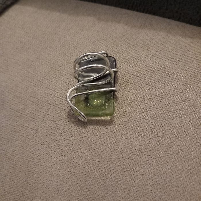 Bague - photo numéro 5