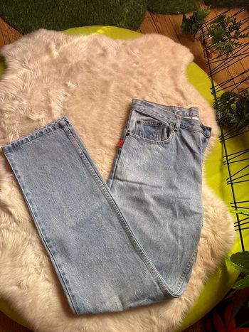 Jeans Homme - Taille 42 - Wyoming - TBE
