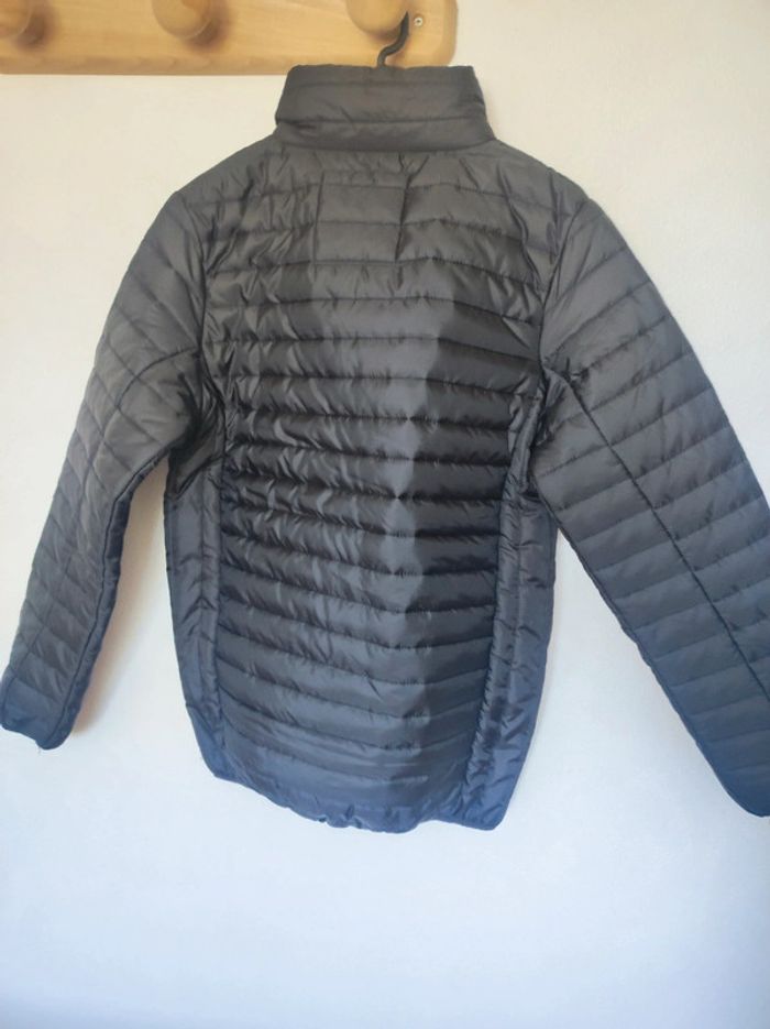 Veste matelassée Pierre Cardin - photo numéro 4
