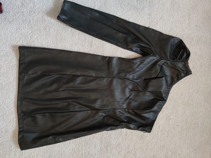 Lots de 3 robes femme - photo numéro 6