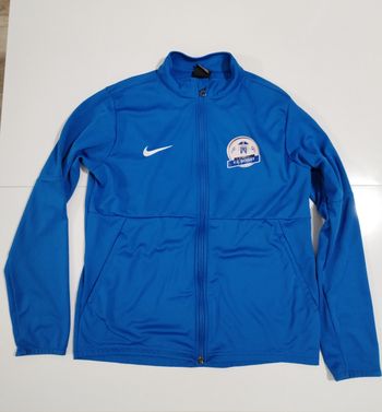 survêtement nike f.c boissy