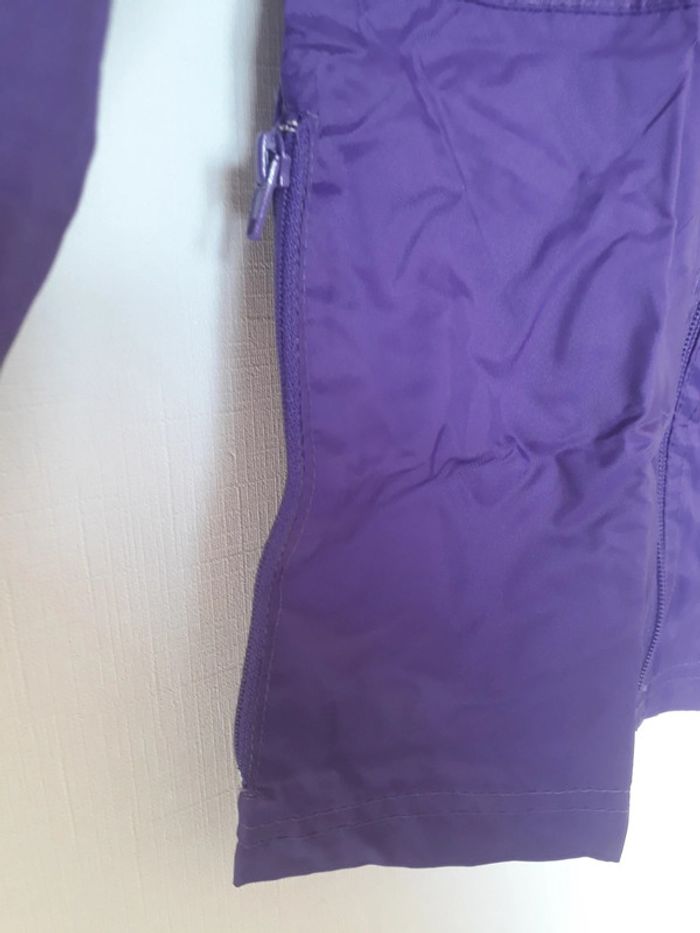 K-way enfant - photo numéro 5