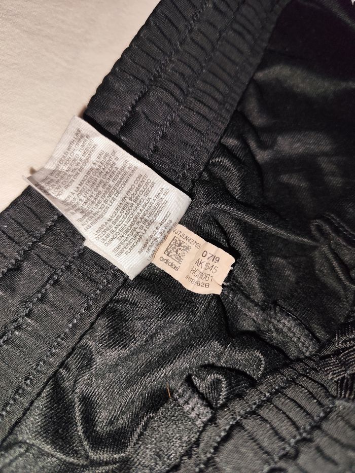 Lot de survêtement Adidas officiels Homme - photo numéro 9