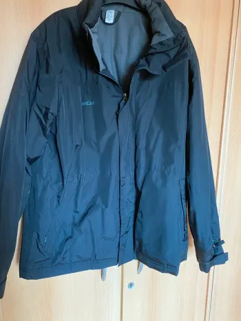 Blouson hiver ou ski taille S