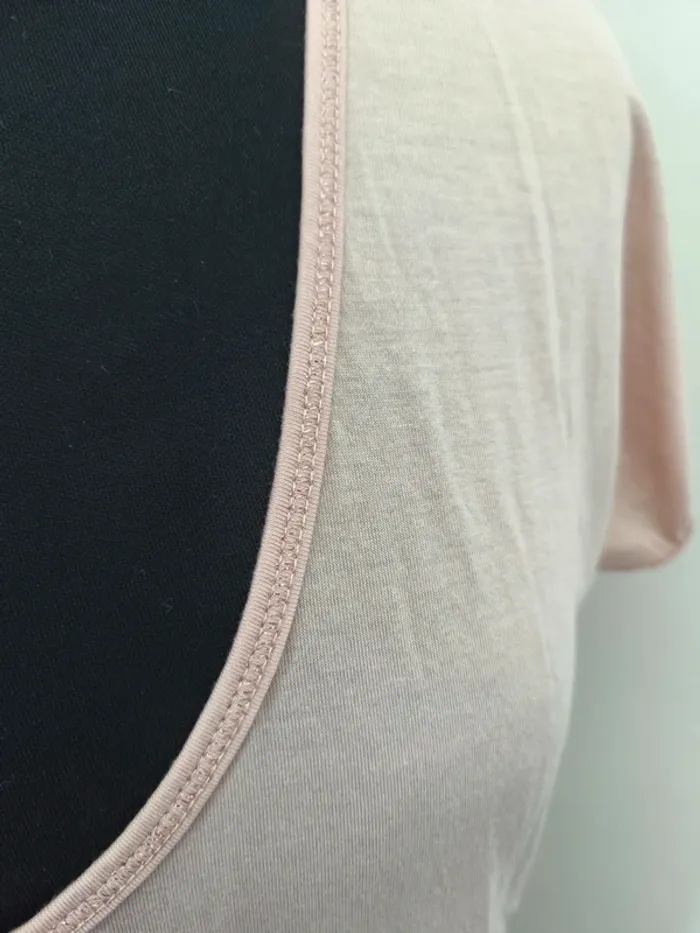 Blouse 40 - photo numéro 2