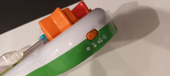 Encastrement à forme - photo numéro 5