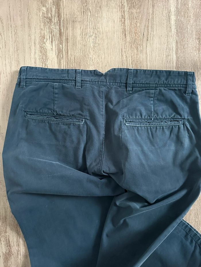 Pantalon chino - photo numéro 9