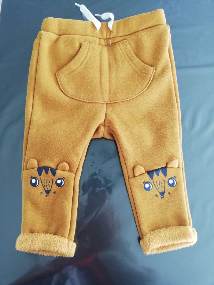 Pantalon
