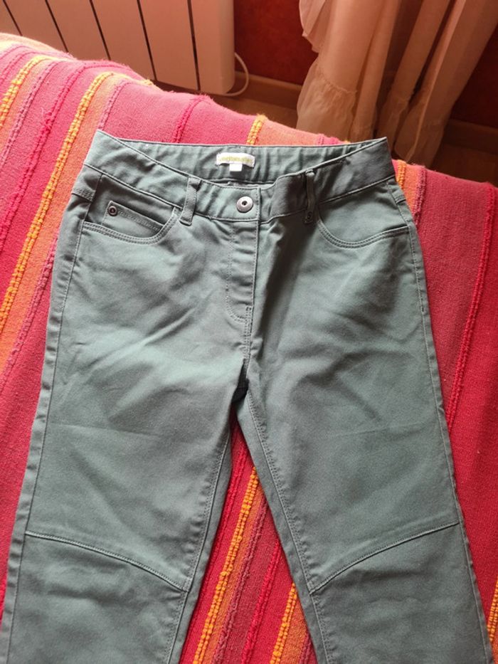 Pantalon - photo numéro 2