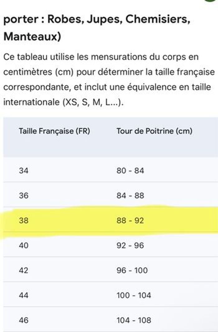 Pull à pois »Vero Moda »blanc écru et noir - photo numéro 9