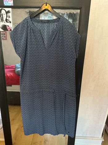 Robe Bonobo