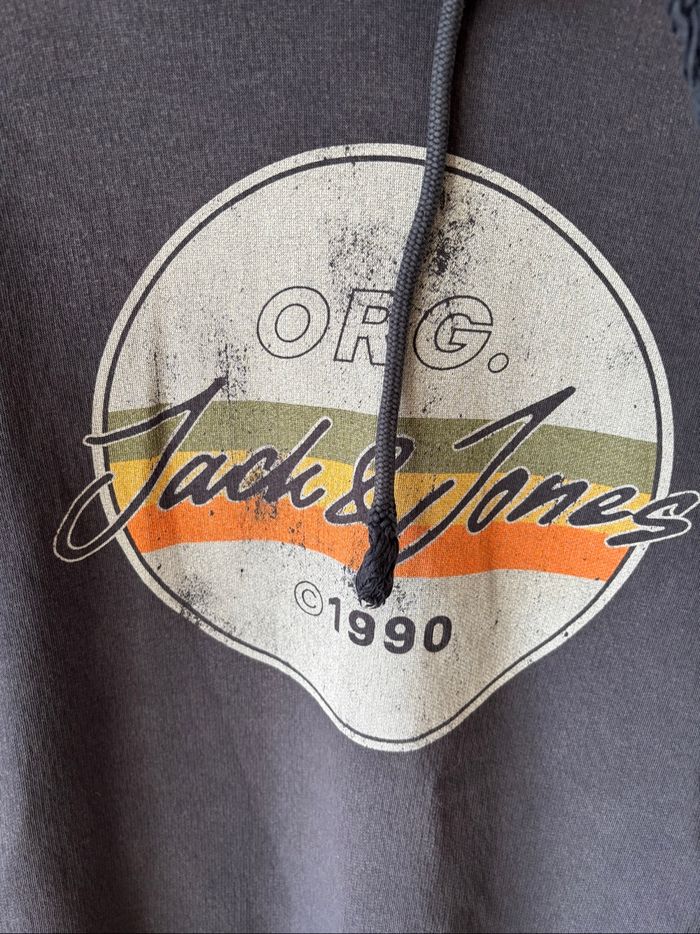 Sweat XS - photo numéro 2