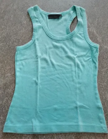 Débardeur femme S 36