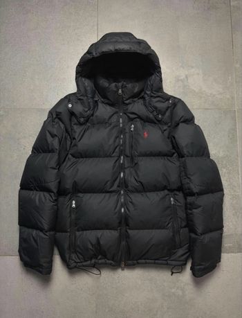 Doudoune Ralph Lauren taille s neuf avec étiquette 