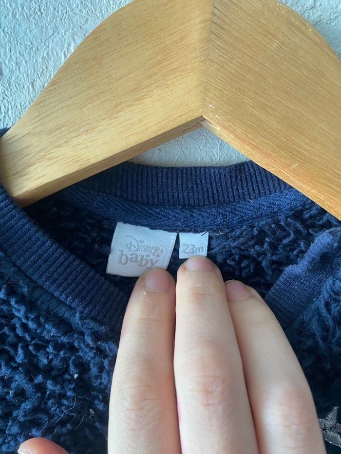 Pulls - photo numéro 3