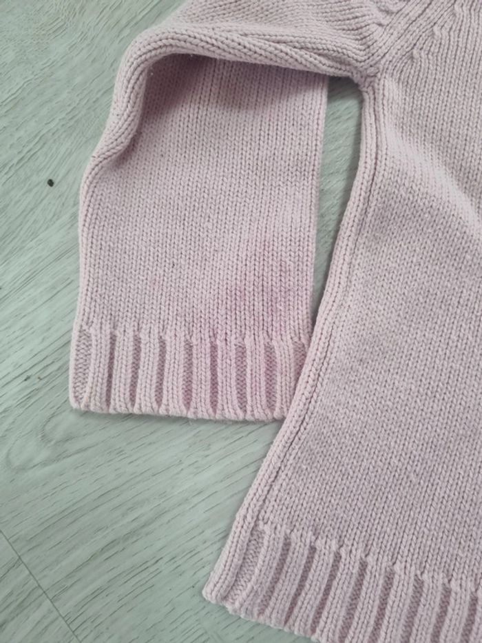 Lot mi-saison - photo numéro 5