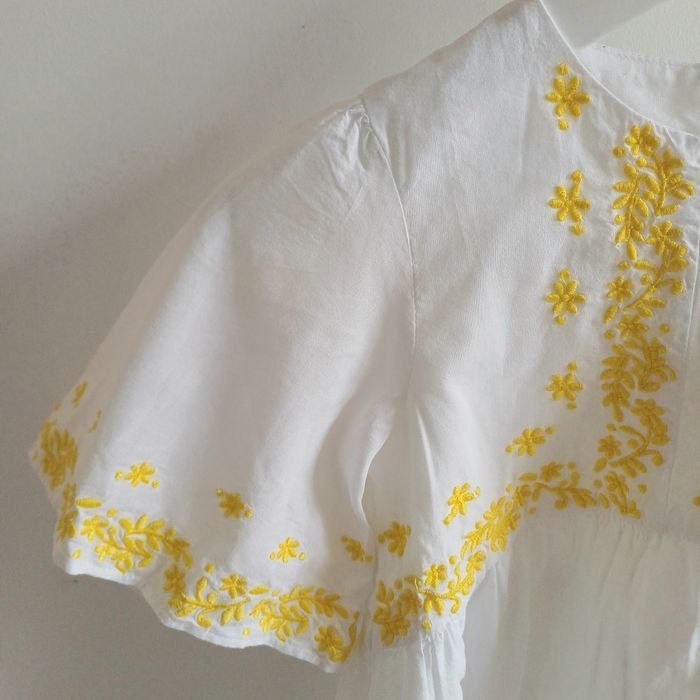 Tunique - photo numéro 3