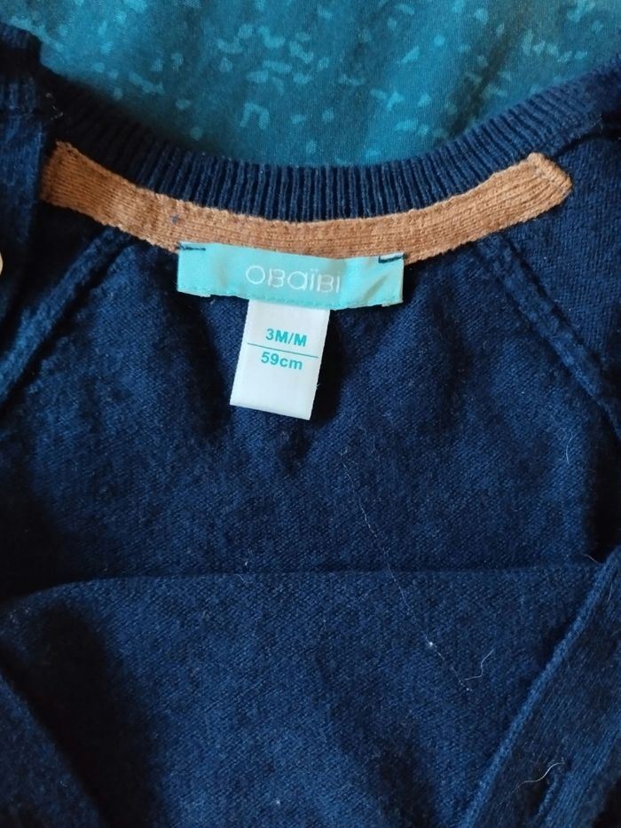 Ensemble - photo numéro 4