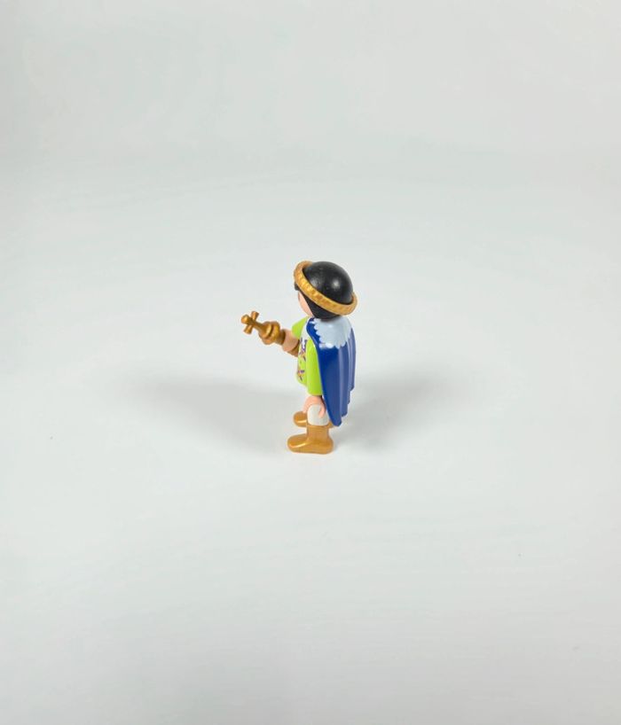 Playmobil Enfant Prince - photo numéro 4