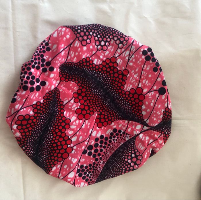 bonnet wax 3 - photo numéro 2