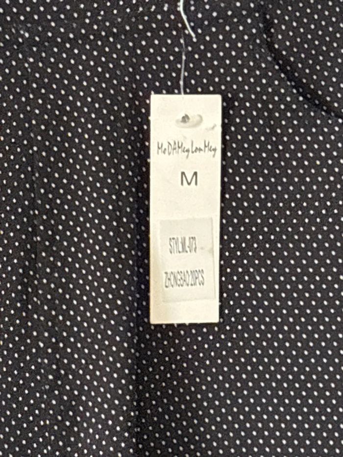 Pantalon Femme, 556 - photo numéro 2