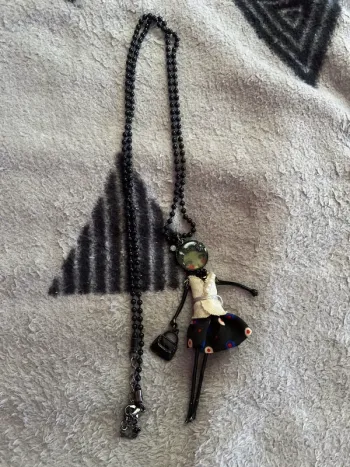 Collier