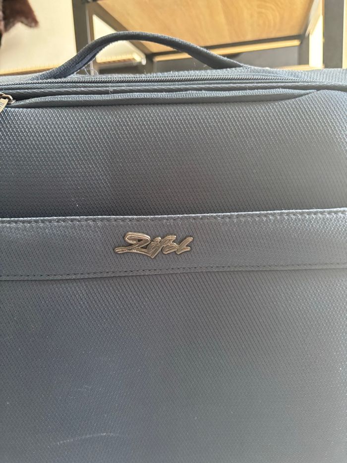 valise - photo numéro 2