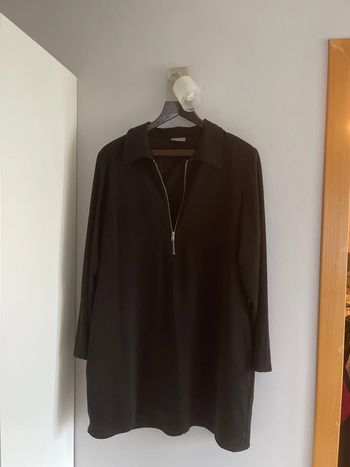 Robe veromoda xl