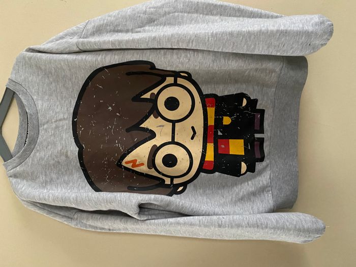 Pulls - 32 - photo numéro 2