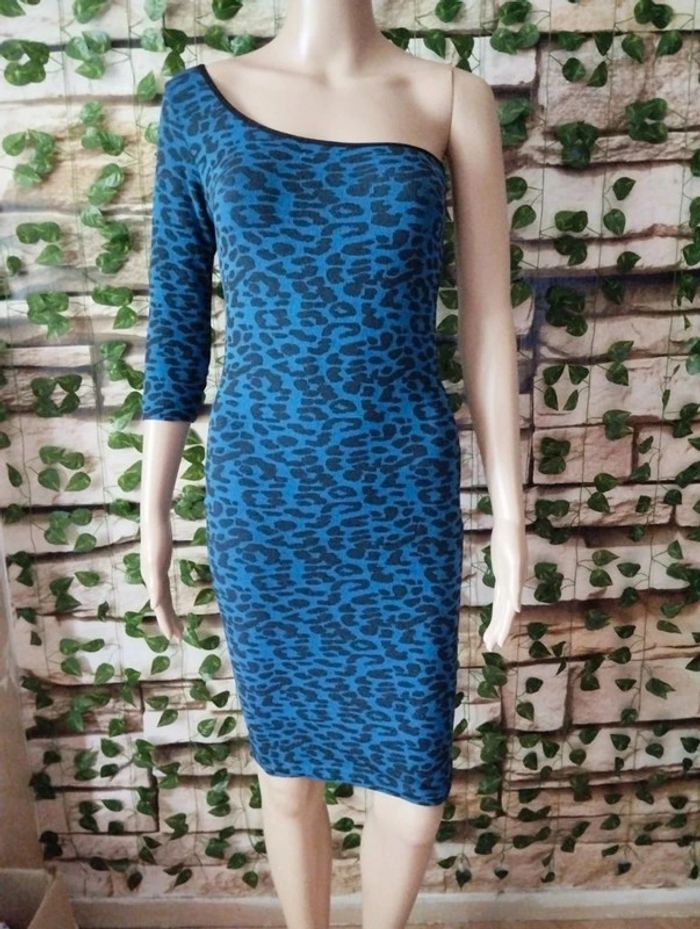 💐Mega lot revendeur Femme Taille 34💐 - photo numéro 12