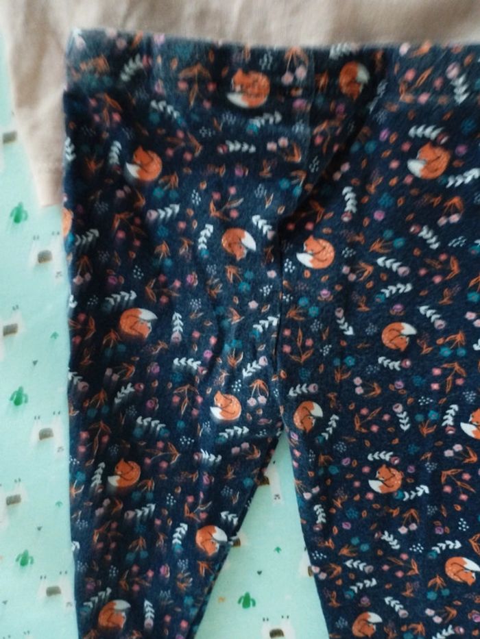 Ensemble cadet Rousselle - photo numéro 3