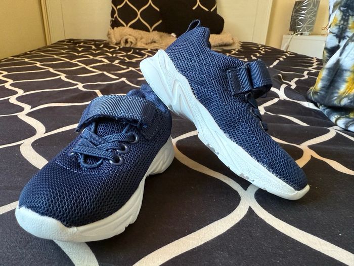 Baskets sport Primark – Pointure 23 (bébé/enfant) - photo numéro 8